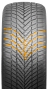 Mazzini Cross As8 205/50 R16 91W - Poza 2 - Miniatura