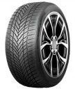 Mazzini Cross AS8 205/50 R16 91W - Poza 1 - Miniatura