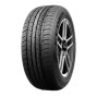 Mazzini Eco809 185/55 R15 82V - Poza 1 - Miniatura