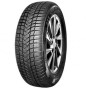 Mazzini Versatas8 225/55 R17 101W - Poza 1 - Miniatura