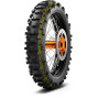 Metzeler 6 Days Extreme Super Soft 140/80 R18 70M - Poza 1 - Miniatura