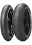 Metzeler Raceteck 3 120/70 R17 58W - Poza 1 - Miniatura