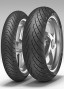 Metzeler Roadtec 01 (e) 180/55 R17 73W - Poza 1 - Miniatura