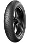 Metzeler Roadtec Scooter 140/60 R13 57L - Poza 1 - Miniatura