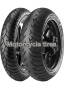 Metzeler Roadtec Z6 180/55 R17 73W - Poza 1 - Miniatura