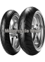 Metzeler Roadtec Z8 Minteract 170/60 R17 72W - Poza 1 - Miniatura