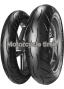 Metzeler Sportec M5 F 120/70 R17 58W - Poza 1 - Miniatura