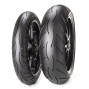 Metzeler Sportec M5 160/60 R17 69W - Poza 1 - Miniatura