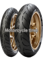 Metzeler Sportec M7 Rr (m) 120/70 R17 58W - Poza 1 - Miniatura