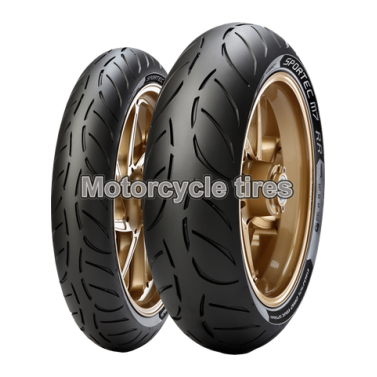 Anvelope Metzeler SPORTEC M7 190/50 R17 73W