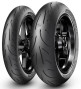 Metzeler Sportec M9 Rr 190/55 R17 75W - Poza 1 - Miniatura