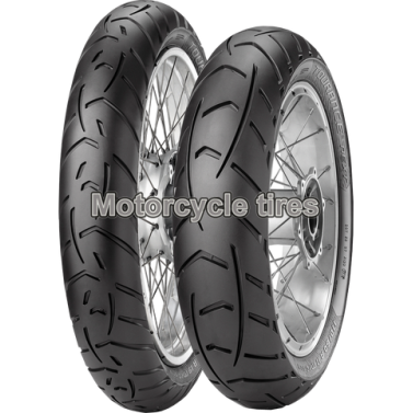 Anvelope Metzeler TOURANCE NEXT F 110/80 R19 59V