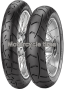 Metzeler Tourance Next F 110/80 R19 59V - Poza 1 - Miniatura