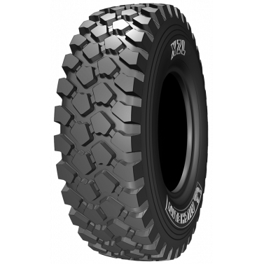 Anvelope Michelin 4X4 O/R XZL 7/100 R16 116N