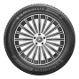 Michelin Alpin 7 215/50 R18 96V - Poza 3 - Miniatura