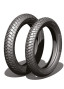 Michelin Anakee Street 110/80 R18 58S - Poza 1 - Miniatura