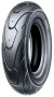 Michelin Bopper 130/70 R12 56L - Poza 1 - Miniatura