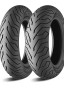 Michelin City Extra 130/70 R12 62P - Poza 1 - Miniatura