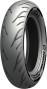 Michelin Commander Iii Cruiser 130/90 R16 73H - Poza 1 - Miniatura