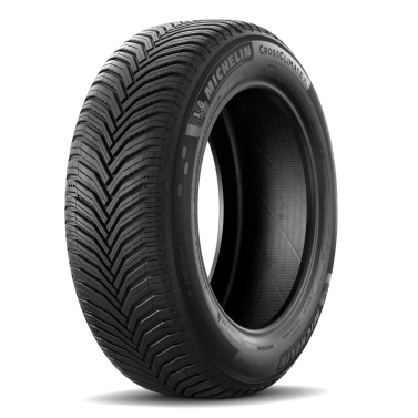 Anvelope Michelin CROSSCLIMATE 2 245/35 R19 93Y
