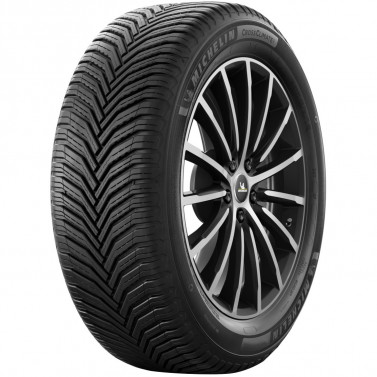Anvelope Michelin CROSSCLIMATE SUV 2 235/50 R19 103H