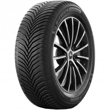 Anvelope Michelin CROSSCLIMATE2 A/W 245/60 R18 109V