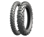 Michelin Enduro Medium Rear 140/80 R18 70R - Poza 1 - Miniatura