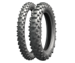 Michelin ENDURO MEDIUM 90/100 R21 57R - Poza 1 - Miniatura