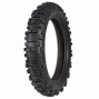 Michelin Enduro Xtrem Supersoft 140/80 R18 70M - Poza 1 - Miniatura