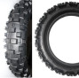 Michelin Enduro Xtrem Supersoft 140/80 R18 70M - Poza 2 - Miniatura