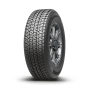 Michelin Ltx A/t 2 275/70 R18 125S - Poza 1 - Miniatura