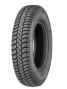 Michelin Mx 145/80 R12 72S - Poza 1 - Miniatura