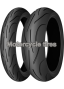 Michelin Pilot Power 2ct 120/60 R17 55W - Poza 1 - Miniatura