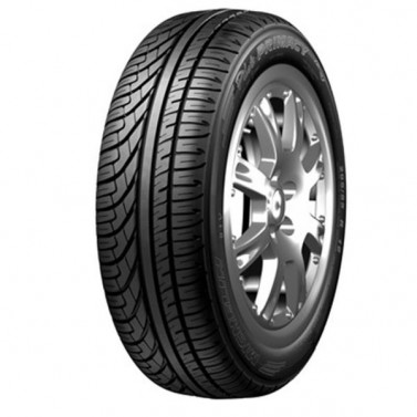 Anvelope Michelin PILOT PRIMACY 245/40 R20 95Y