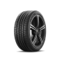 Michelin Pilot Sport A/s 4 NE0 255/45 R21 106V - Poza 1 - Miniatura