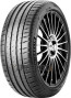 Michelin Pilot Sport All Season 4 MO1 275/35 R21 103V - Poza 1 - Miniatura