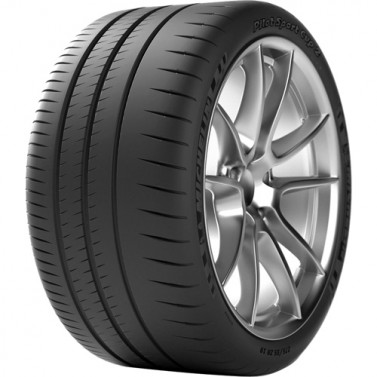 Anvelope Michelin PILOT SPORT CUP 2 R 315/30 R20 104Y