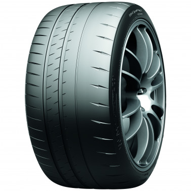 Anvelope Michelin PILOT SPORT CUP 2 295/35 R20 105Y