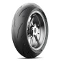 Michelin Power Gp2 190/55 R17 75W - Poza 1 - Miniatura