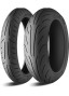 Michelin Power Pure Rf Sc F/r 120/70 R12 58P - Poza 1 - Miniatura