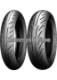 Michelin Power Pure Sc F/r Rf 130/60 R13 60P - Poza 1 - Miniatura