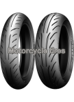 Michelin POWER PURE SC F/R 130/60 R13 53P - Poza 1 - Miniatura