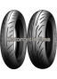 Michelin Power Pure Sc 110/70 R12 47L - Poza 1 - Miniatura