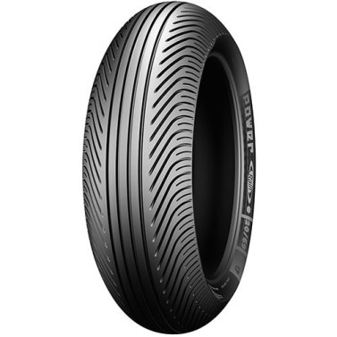 Anvelope Michelin POWER RAIN 120/60 R17