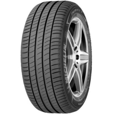 Anvelope Michelin PRIMACY 3 ST 215/50 R18 96W