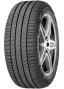 Michelin Primacy 3 St 215/50 R18 96W - Poza 1 - Miniatura