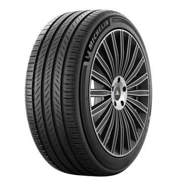 Anvelope Michelin PRIMACY 5 235/55 R19 101V