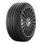 Michelin Primacy 5 EV 215/50 R17 91W - Poza 1 - Miniatura