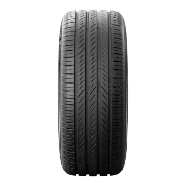 Michelin Primacy 5 EV 215/50 R17 91W - Poza 2