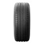 Michelin Primacy 5 EV 215/50 R17 91W - Poza 2 - Miniatura